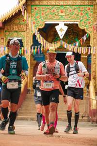 BIB: 
                            <button type="button" onclick="openModal(26909010)" class="btn btn-primary btn-sm float-right btn-popup" data-toggle="modal" data-target=".modal-high-quality">
                        <i class="fas fa-shopping-cart"></i> Add to Cart
                    </button>
                                            <button type="button" onclick="isThisMe(26909010, true)" class="btn btn-success btn-sm float-right btn-popup btn-isme hidden" data-toggle="tooltip" data-placement="bottom" title="นี่คือรูปของคุณใช่ไหม คลิกที่นี่เพื่อเอาเข้าอัลบั้ม">
                        <i class="fas fa-plus"></i> Add to album
                    </button>
                    <button type="button" onclick="isThisMe(26909010, false)" class="btn btn-warning btn-sm float-right btn-popup btn-isnotme hidden">
                        <i class="fas fa-ban"></i> Remove from album
                    </button>